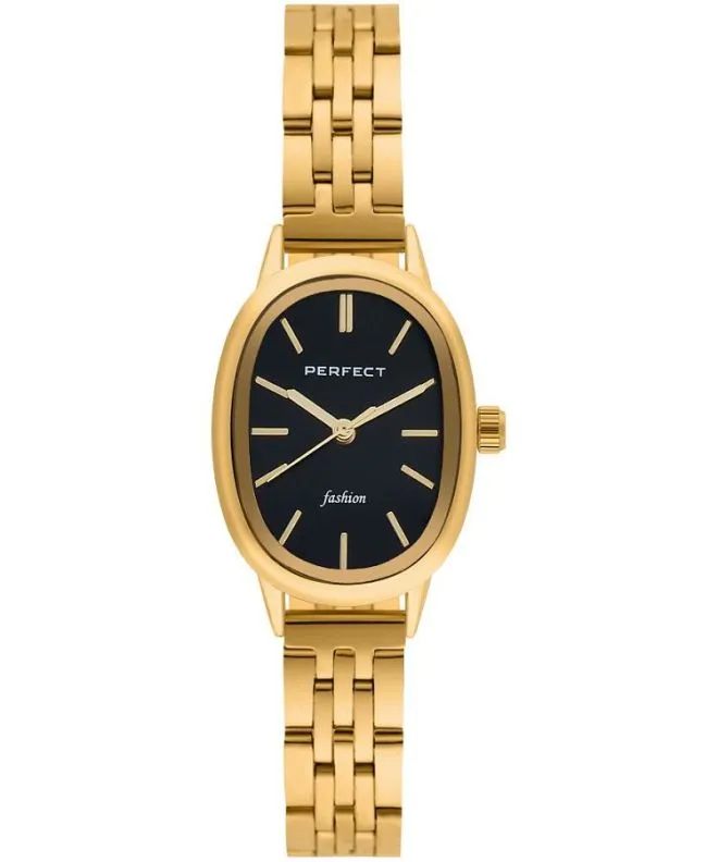 Ceas dama Perfect Classic PF01356