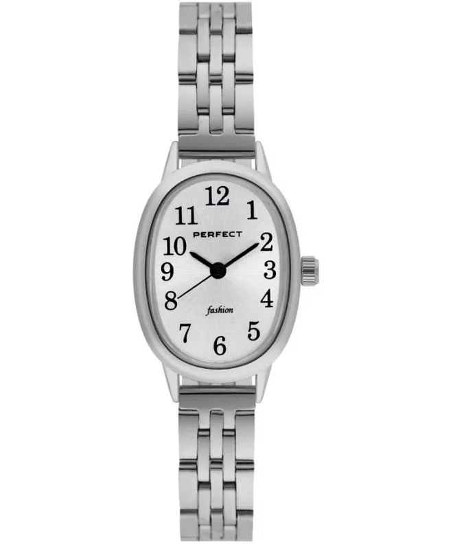 Ceas dama Perfect Classic PF01358