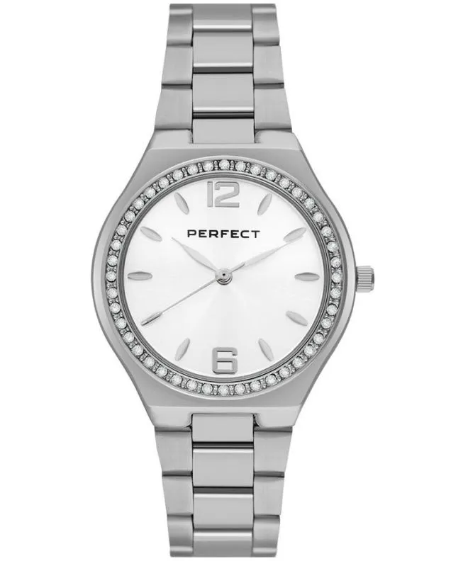 Ceas dama Perfect Classic PF01360