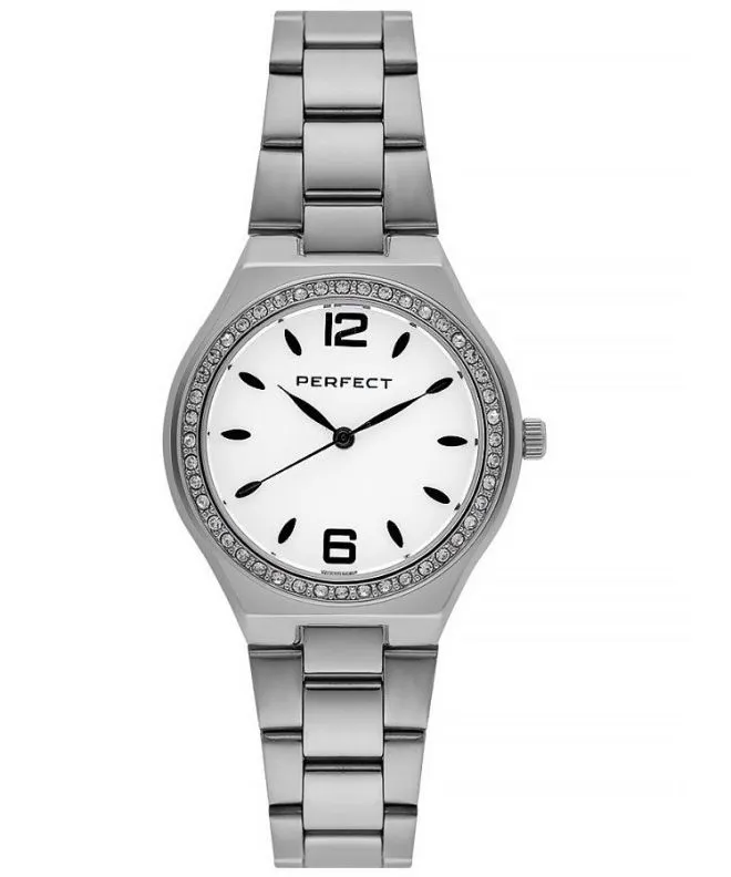 Ceas dama Perfect Classic PF01361