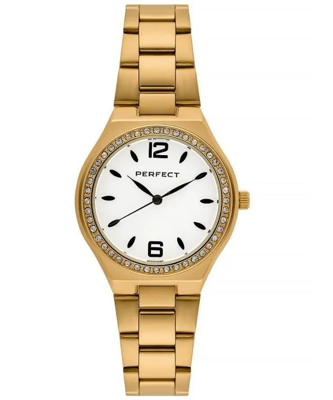 Ceas dama Perfect Classic PF01362