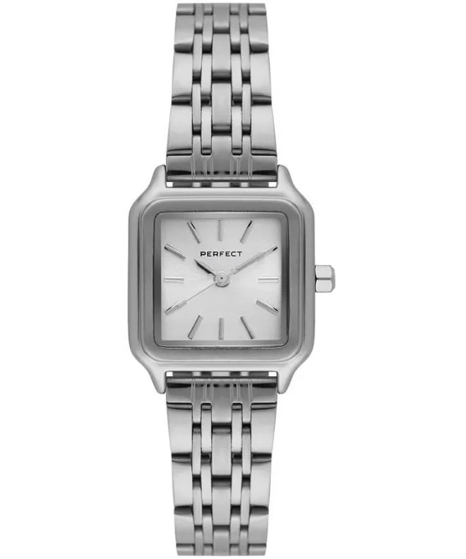Ceas dama Perfect Classic PF01363