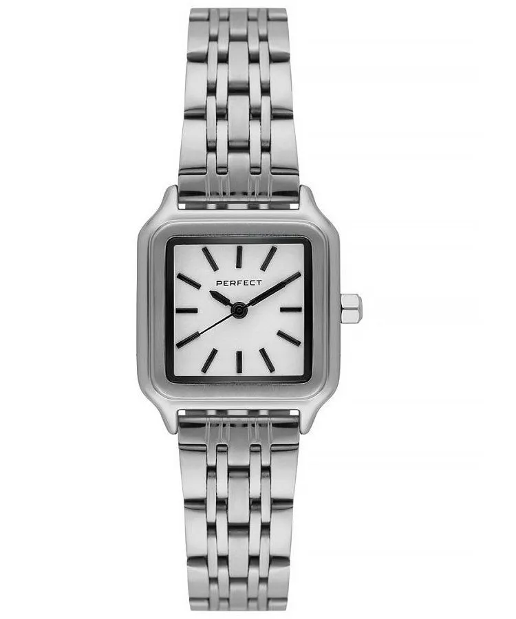 Ceas dama Perfect Classic PF01364