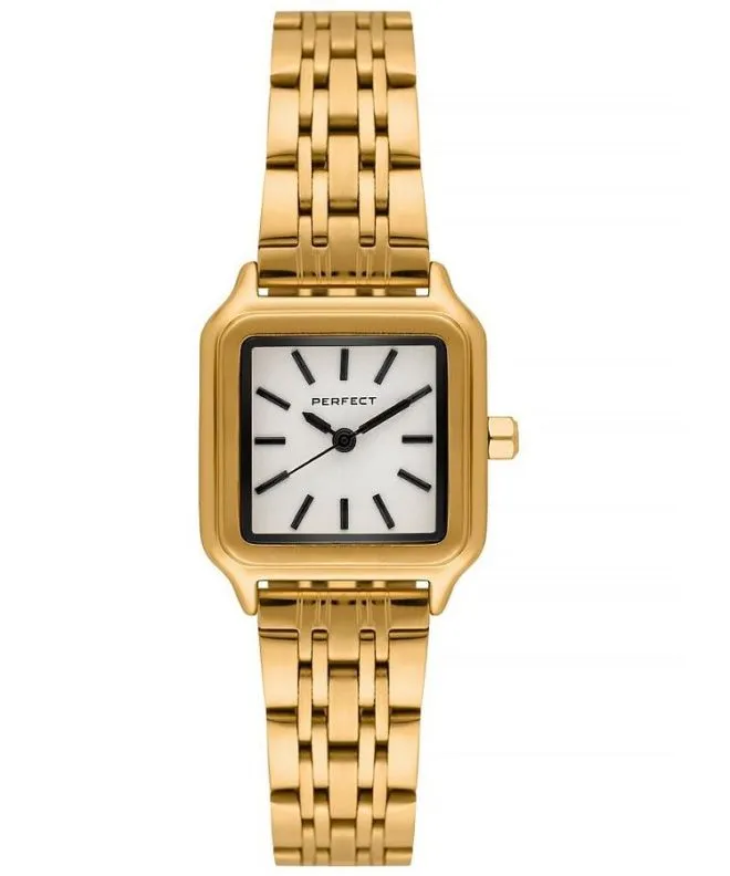 Ceas dama Perfect Classic PF01365