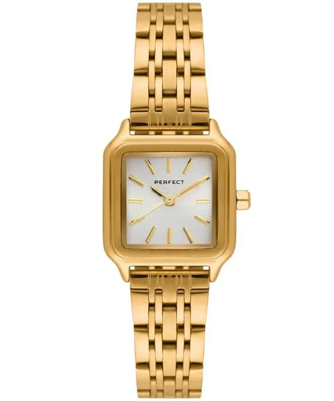 Ceas dama Perfect Classic PF01366