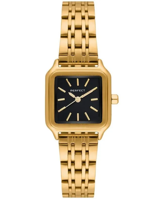 Ceas dama Perfect Classic PF01367
