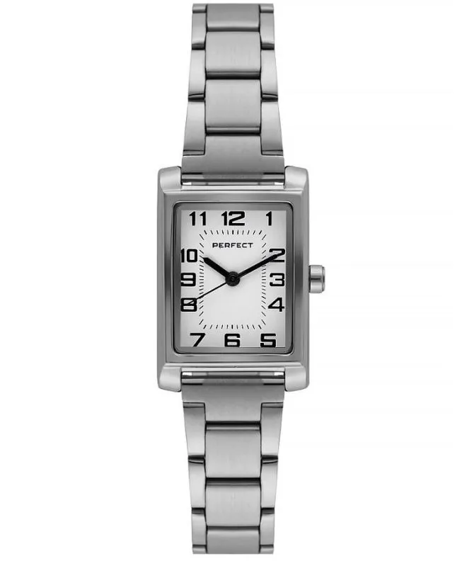 Ceas dama Perfect Classic PF01368