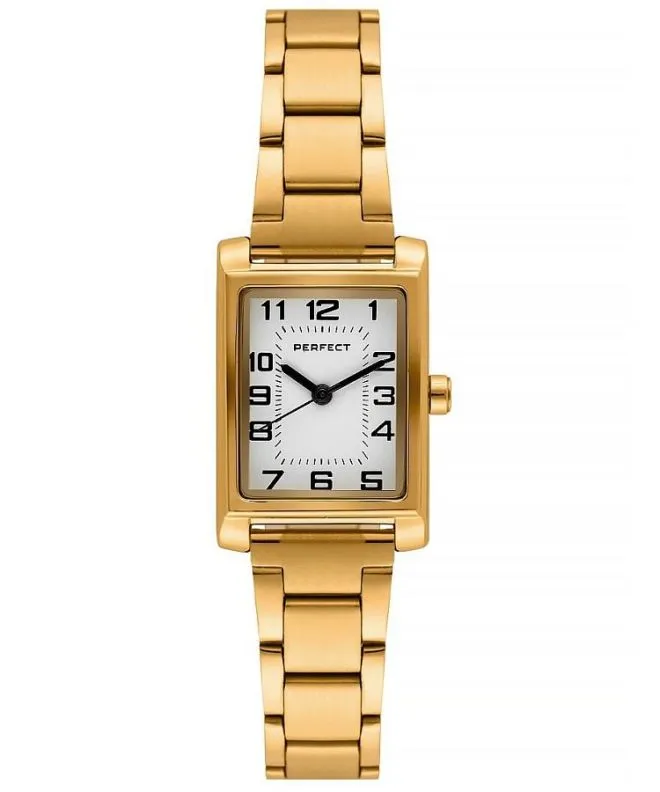 Ceas dama Perfect Classic PF01369