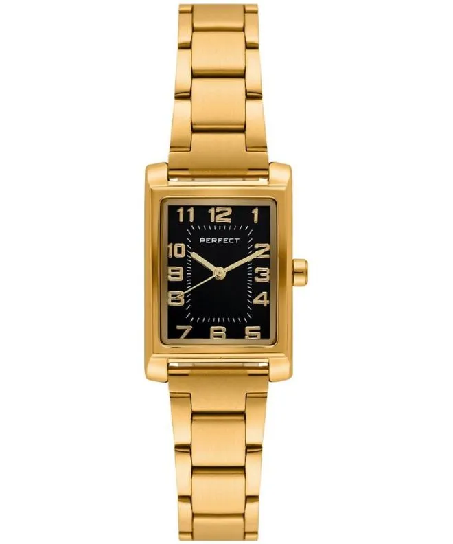 Ceas dama Perfect Classic PF01370