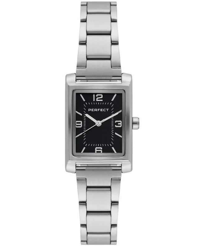 Ceas dama Perfect Classic PF01372
