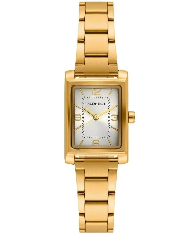 Ceas dama Perfect Classic PF01373