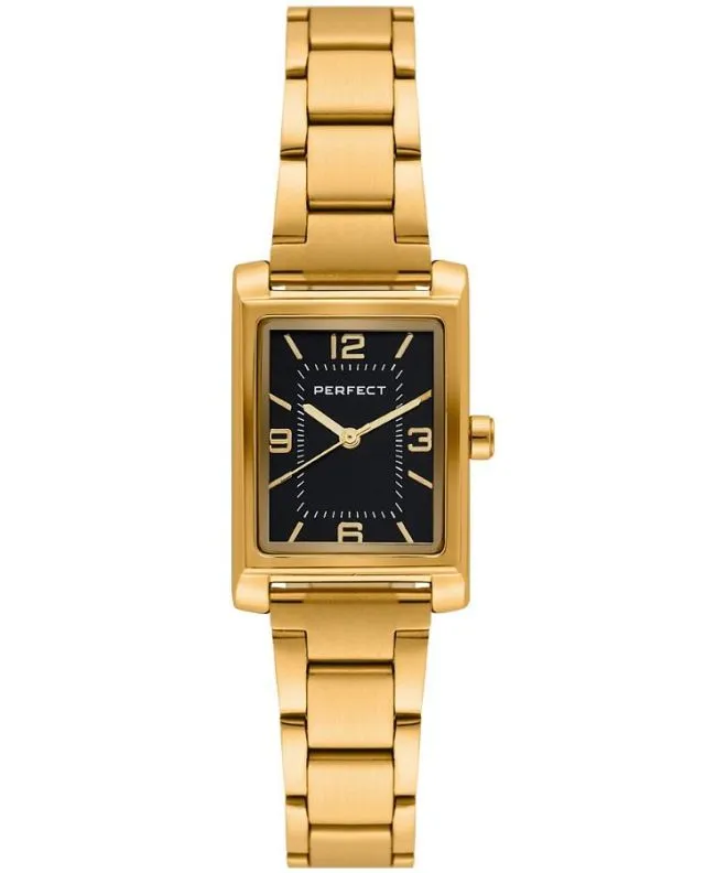 Ceas dama Perfect Classic PF01374