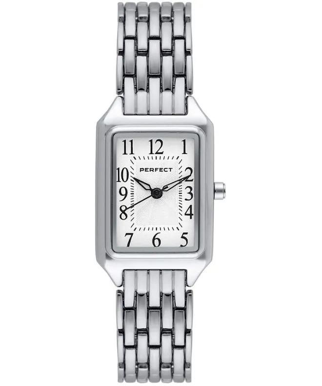 Ceas dama Perfect Classic PF01375