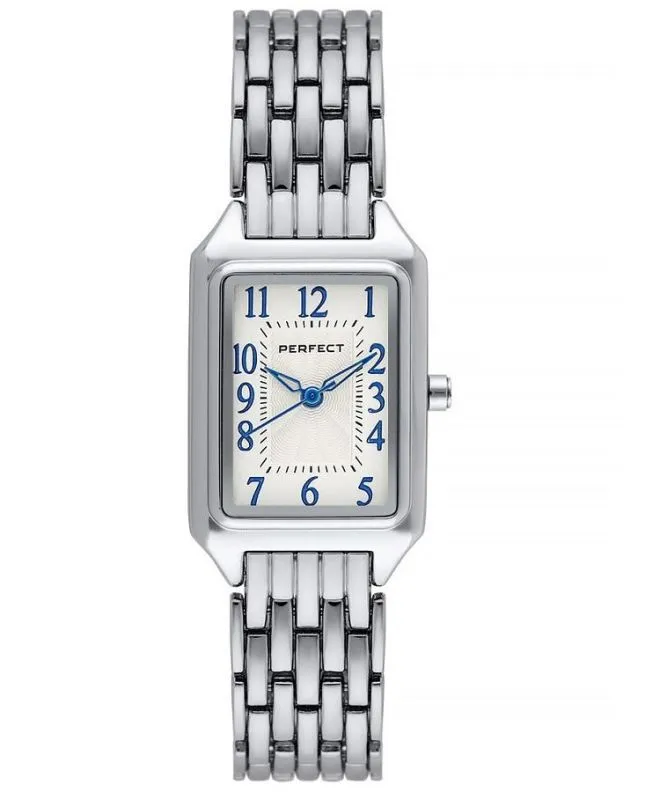 Ceas dama Perfect Classic PF01376