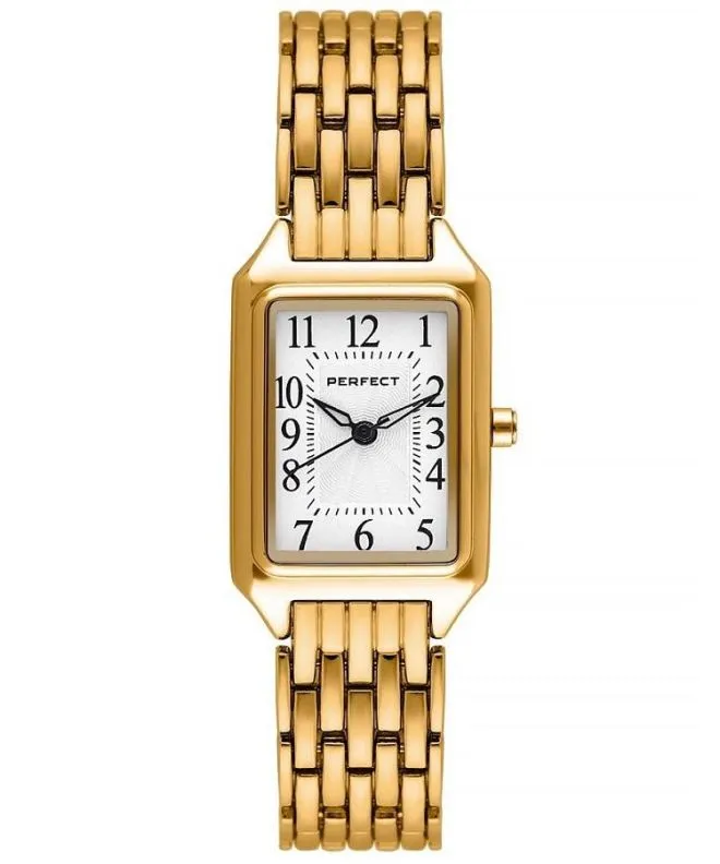 Ceas dama Perfect Classic PF01377