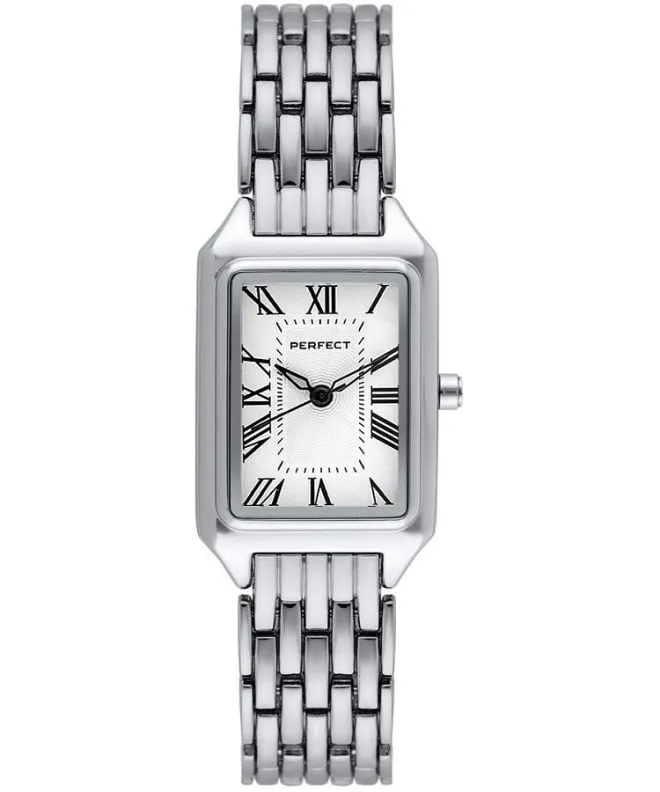 Ceas dama Perfect Classic PF01378