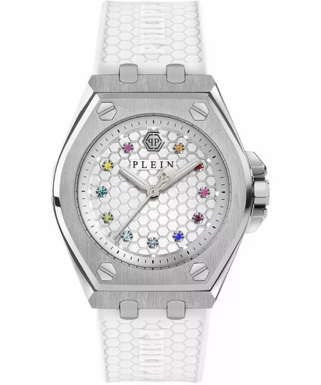 Ceas dama PHILIPP PLEIN Extreme Lady PWJAA0122