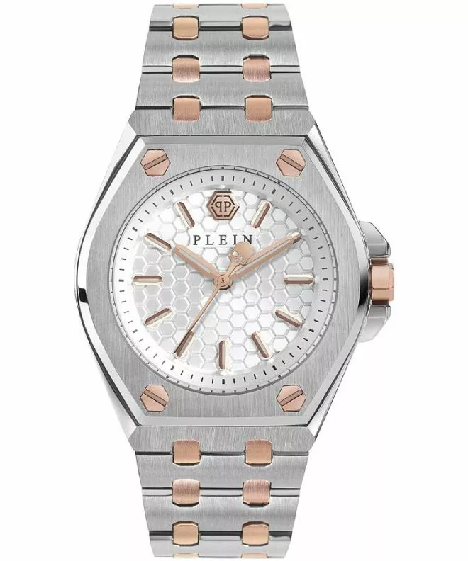 Ceas dama PHILIPP PLEIN Extreme Lady PWJAA0622