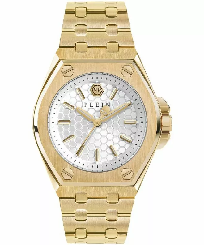 Ceas dama PHILIPP PLEIN Extreme Lady PWJAA0722