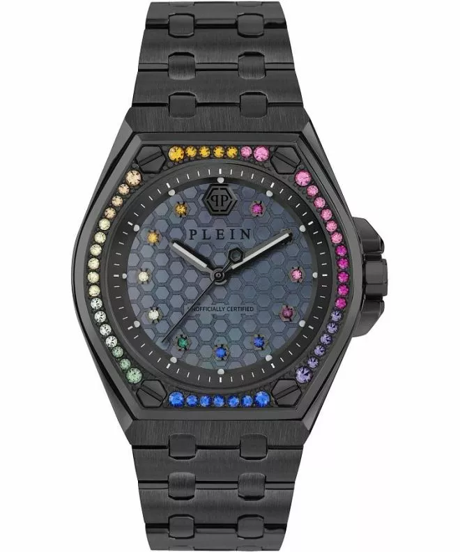 Ceas dama PHILIPP PLEIN Extreme Lady PWJAA1423