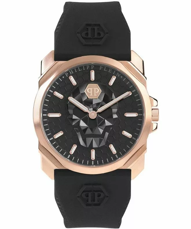 Ceas barbatesc PHILIPP PLEIN Skull King PWLAA0222