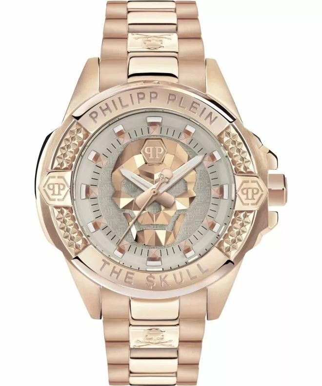 Ceas dama PHILIPP PLEIN The Skull PWNAA1623