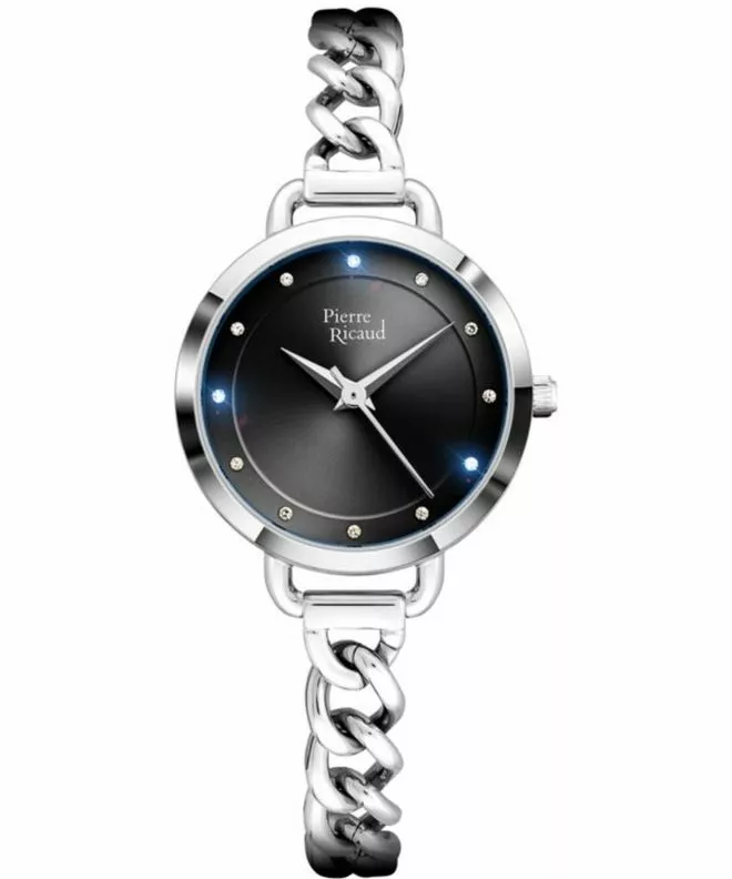 Ceas dama Pierre Ricaud Classic P21019.5144Q