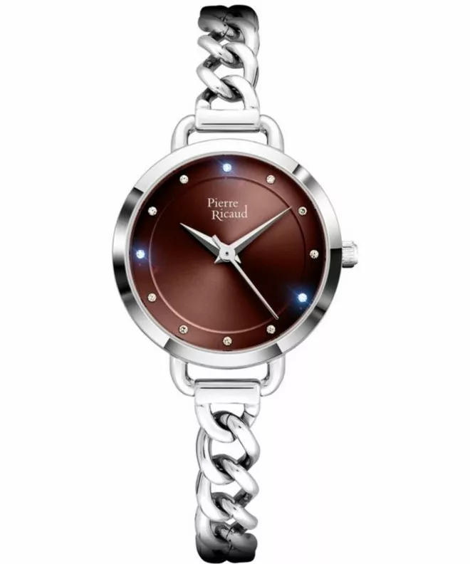 Ceas dama Pierre Ricaud Classic P21019.514XQ