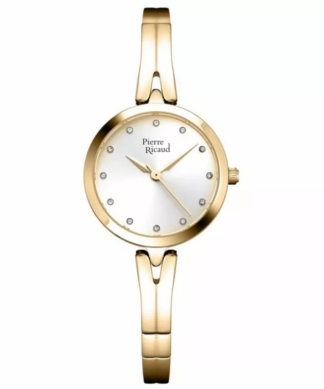 Ceas dama Pierre Ricaud Classic P21084.1143Q
