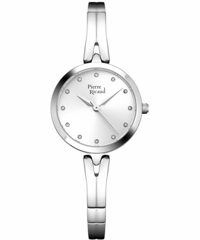 Ceas dama Pierre Ricaud Classic P21084.5143Q