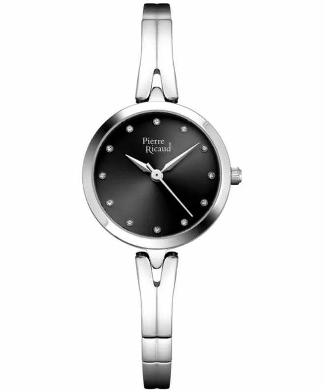 Ceas dama Pierre Ricaud Classic P21084.5144Q