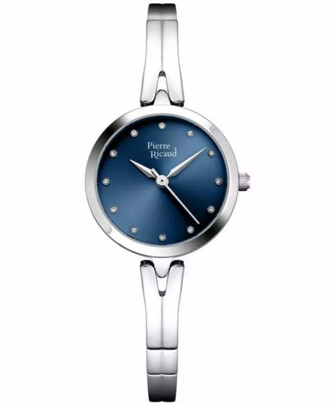 Ceas dama Pierre Ricaud Classic P21084.5145Q