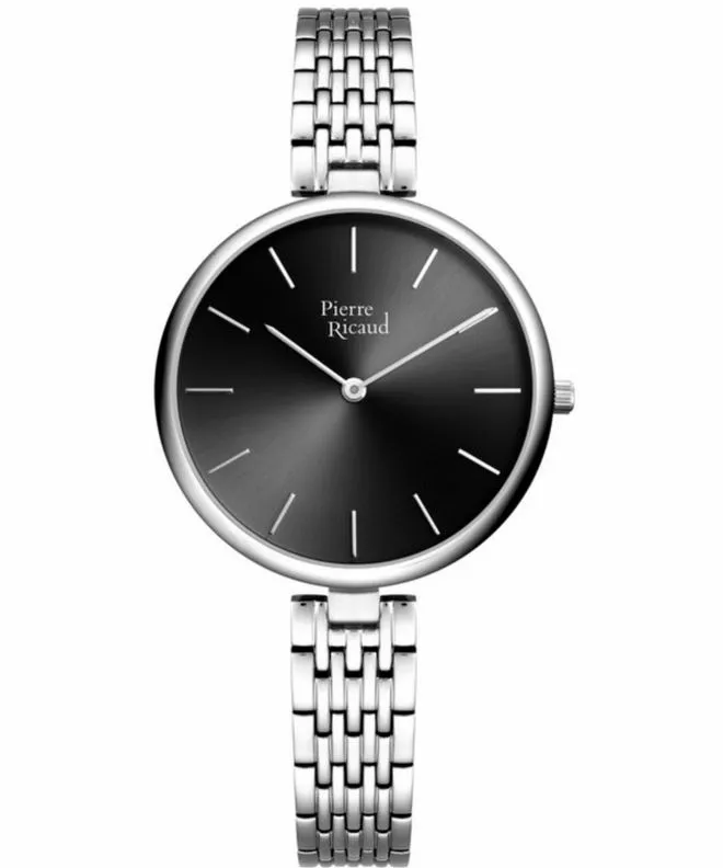 Ceas dama Pierre Ricaud Classic P22061.5114QN