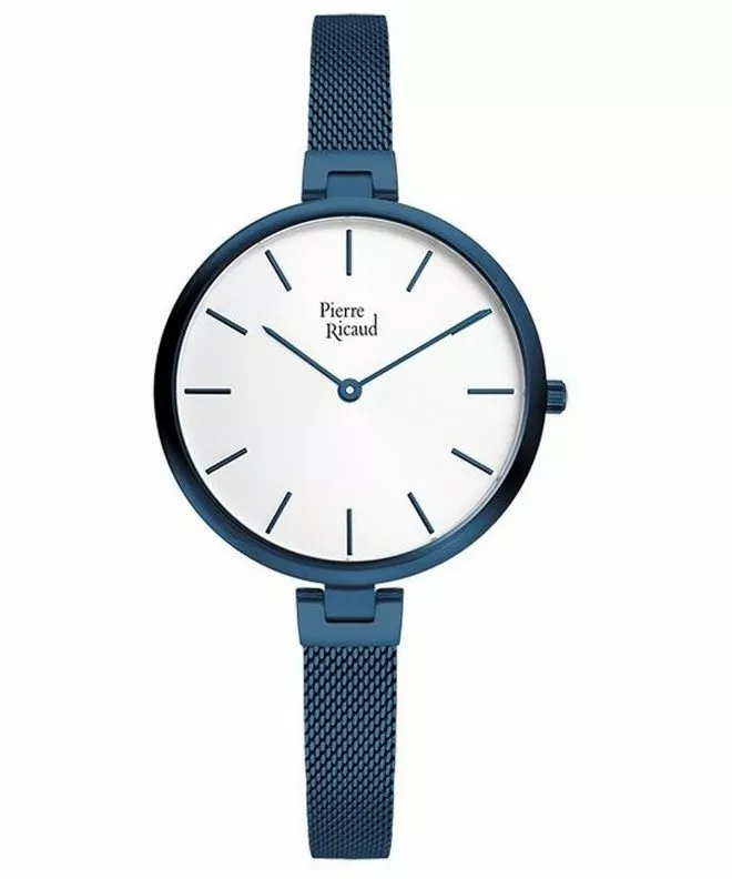 Ceas dama Pierre Ricaud Classic P22061.L113Q