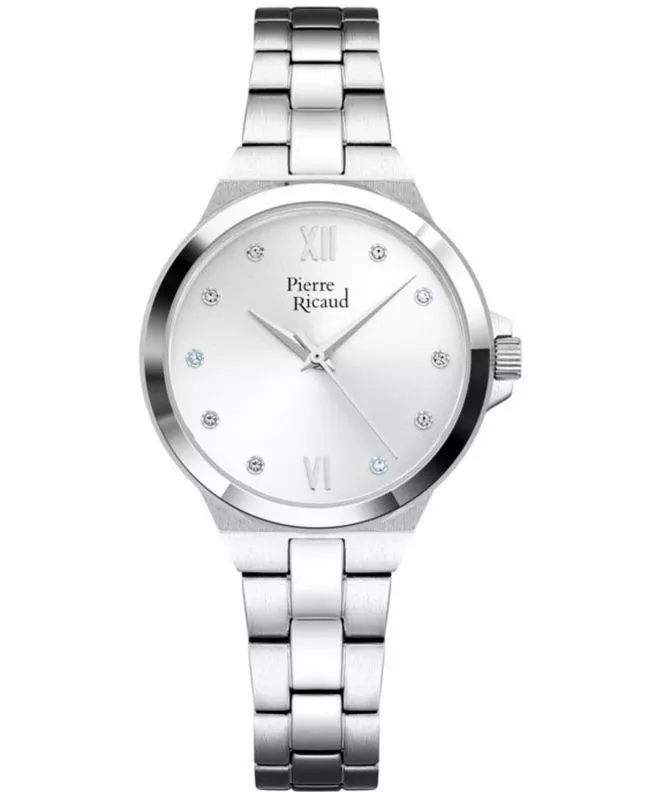 Ceas dama Pierre Ricaud Classic P22065.5183Q