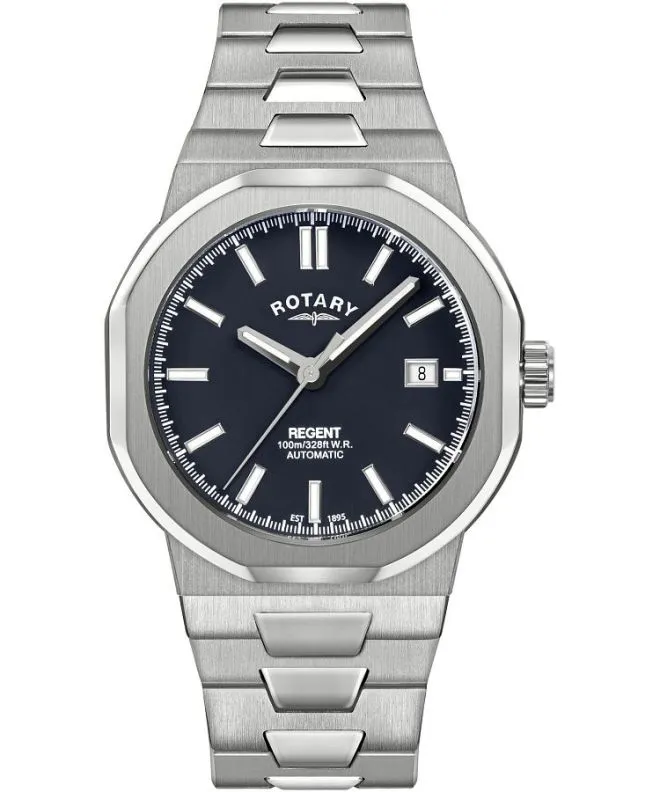 Ceas barbatesc Rotary Regent Automatic GB05410/05