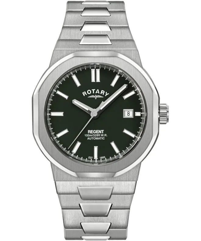 Ceas barbatesc Rotary Regent Automatic GB05410/24
