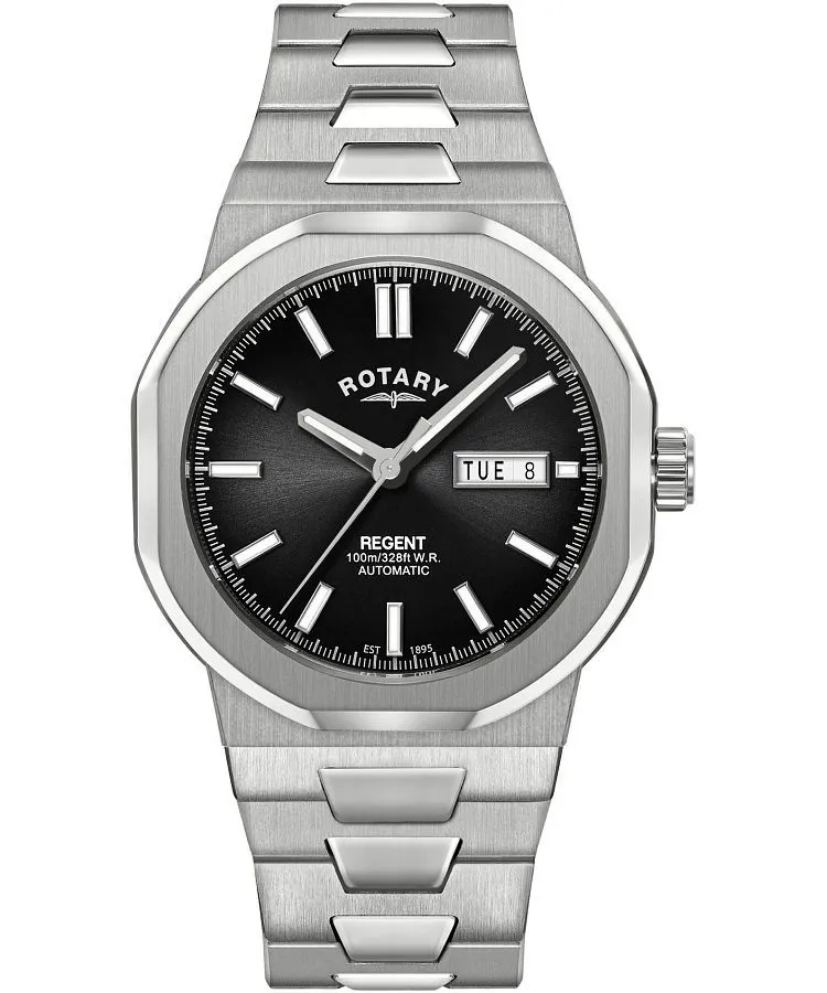 Ceas barbatesc Rotary Regent Automatic GB05490/04