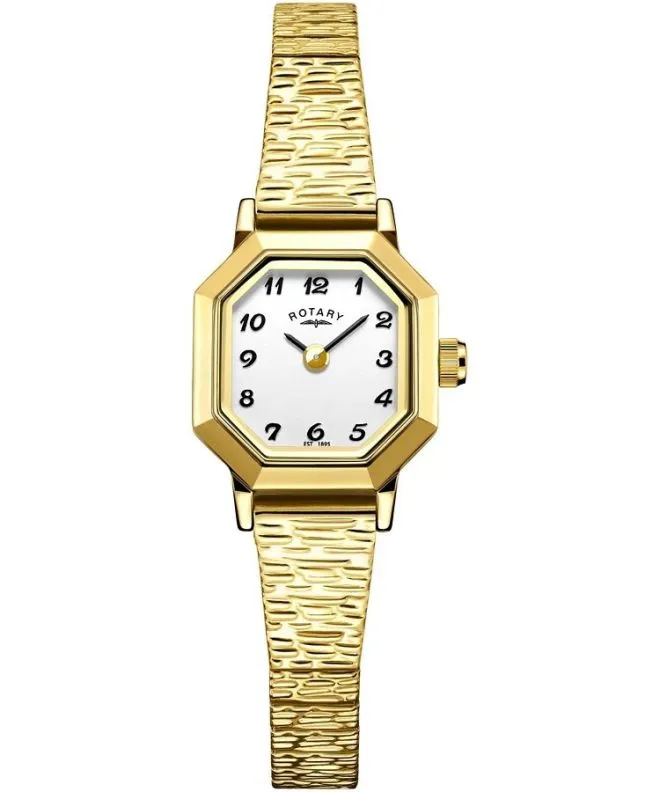 Ceas dama Rotary Heritage Altera LB00764/29