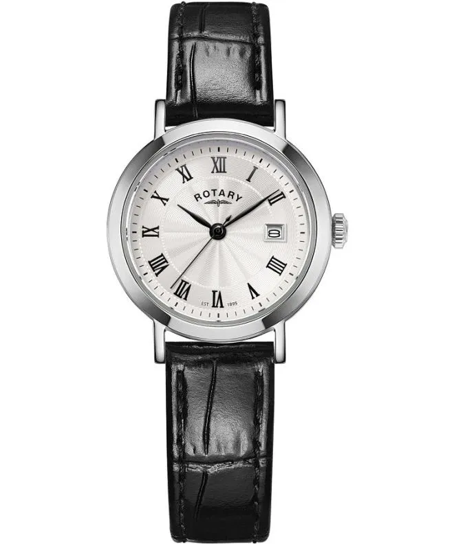 Ceas dama Rotary Heritage LS05420/01