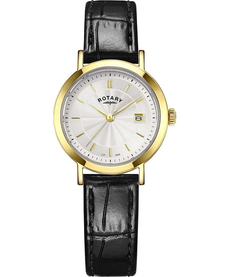 Ceas dama Rotary Heritage LS05423/70