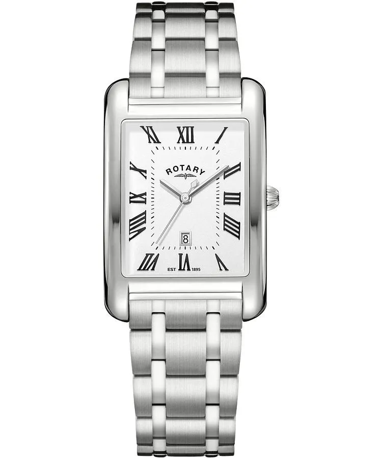 Ceas dama Rotary Heritage Astoria RGB05750/01