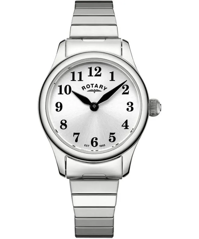 Ceas dama Rotary Heritage Altera RLB05760/22