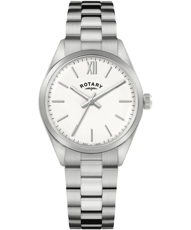 Ceas dama Rotary Heritage RLB10005/01