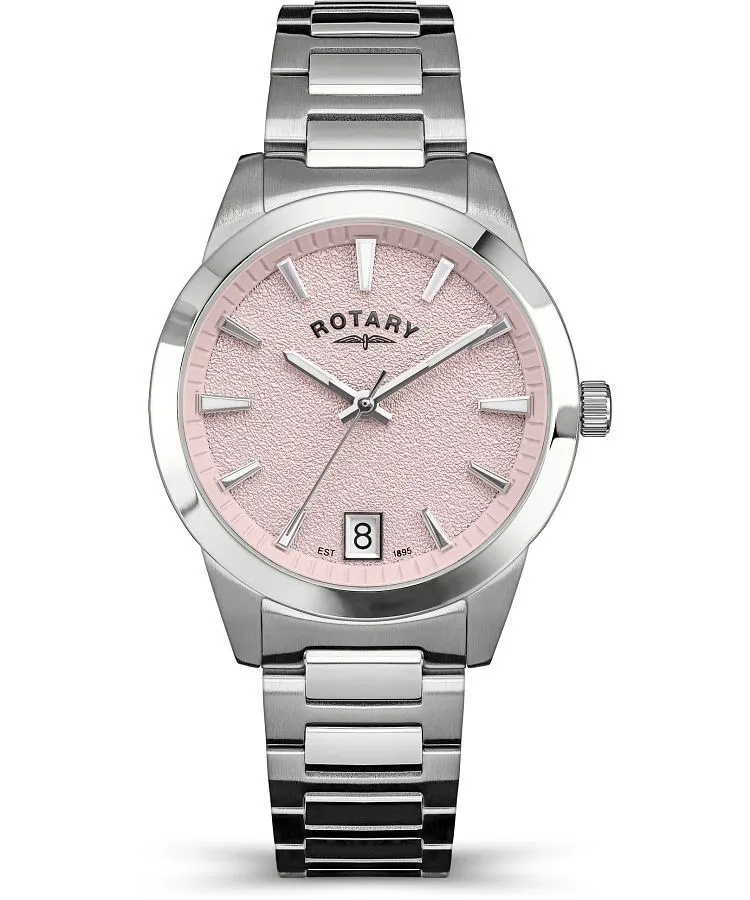 Ceas dama Rotary Heritage RLB10017/39