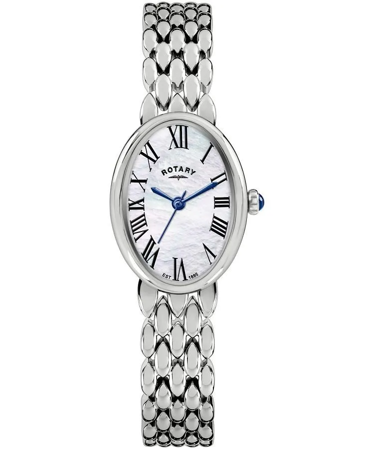 Ceas dama Rotary Heritage Astoria RLB10023/07