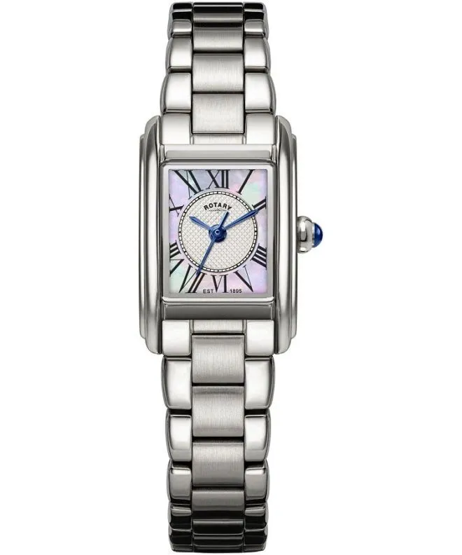 Ceas dama Rotary Heritage Astoria RLB10027/70