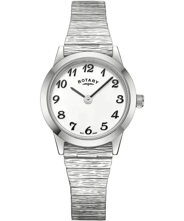 Ceas dama Rotary Heritage Altera RLB10029/01