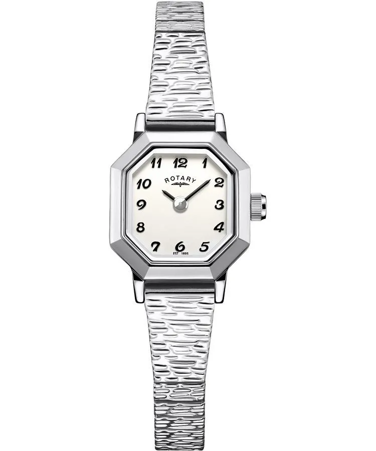 Ceas dama Rotary Heritage Altera RLB10031/01