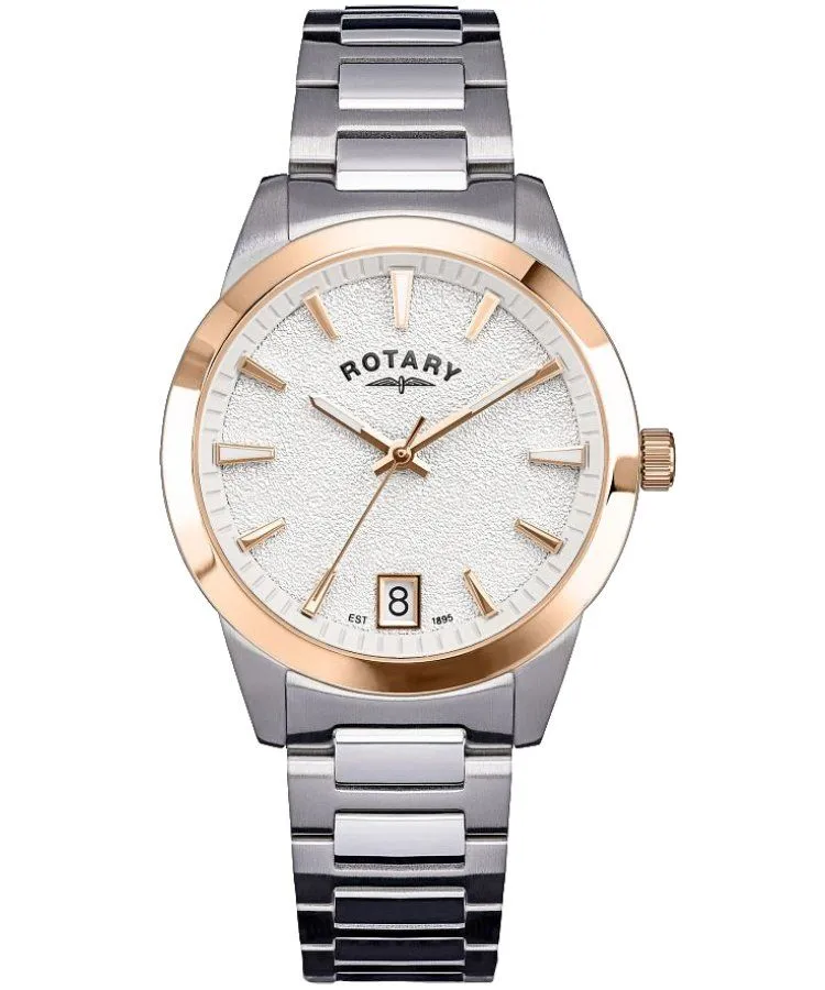 Ceas dama Rotary Heritage RLB10036/06
